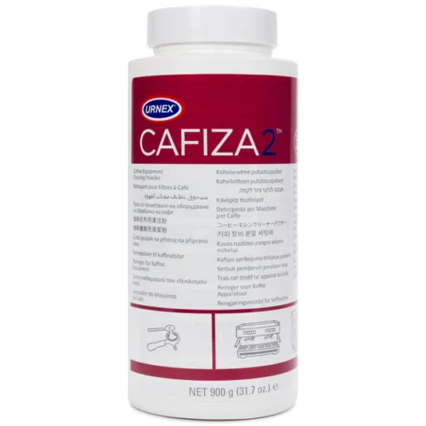 Urnex Cafiza 2