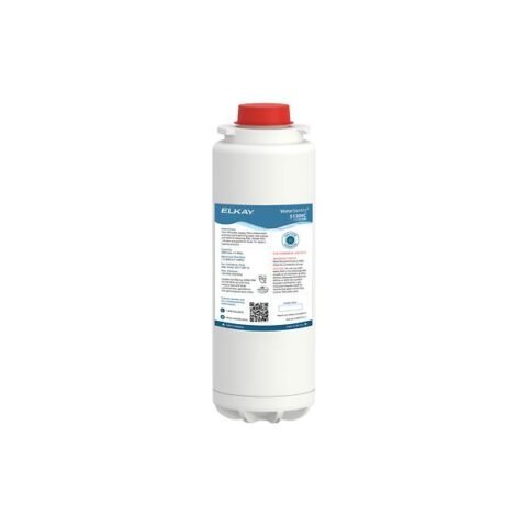 watersentry vandens filtras 51300c