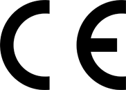 Conformité Européenne logo