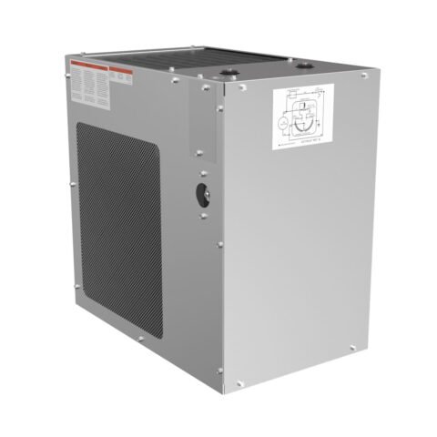 Oasis vandens aušintuvas 60 l/h pajėgumu, modelis RLF8Y