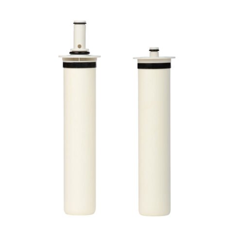 Oasis Green filtravimo sistemos pakaitinė kasetė ceramic