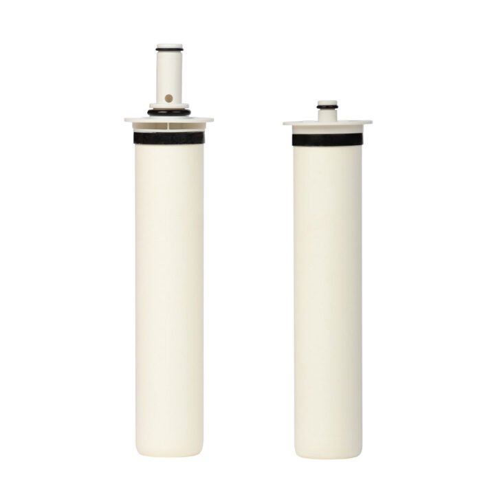 Oasis Green filtravimo sistemos pakaitinė kasetė ceramic