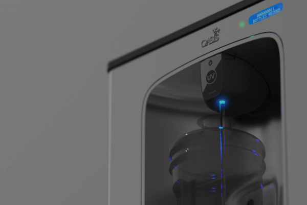 Gertuvių pildymas ligoninei, polikninikai ir t.t